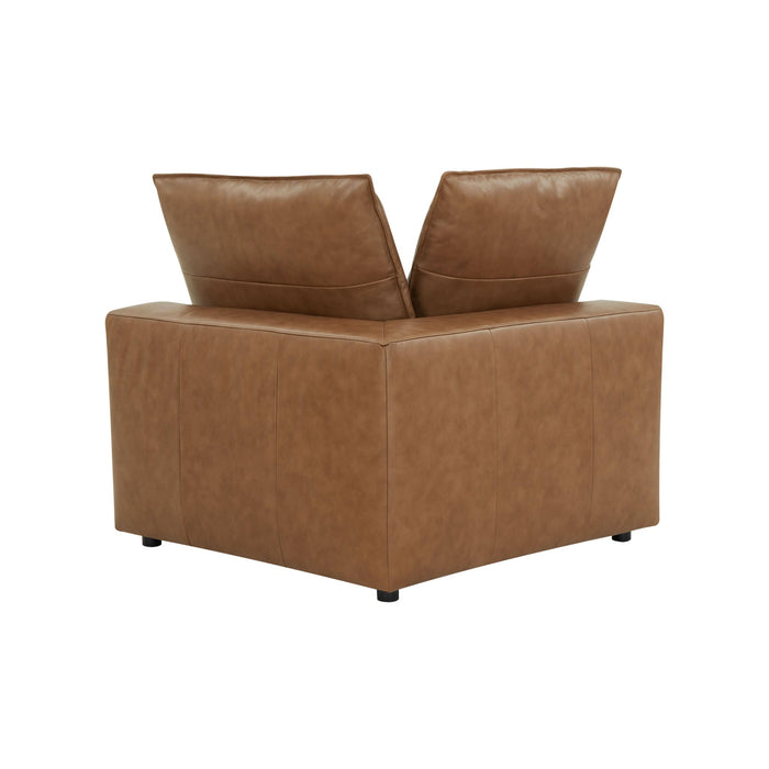 cali-brown-leather-corner-chair-3