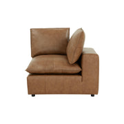 cali-brown-leather-corner-chair-4