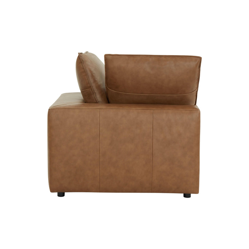 cali-brown-leather-corner-chair-5