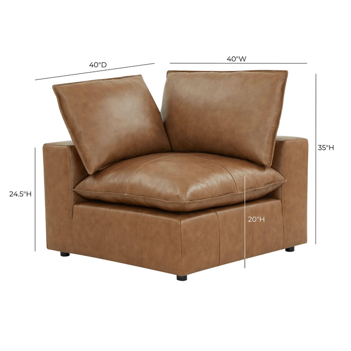 cali-brown-leather-corner-chair-7