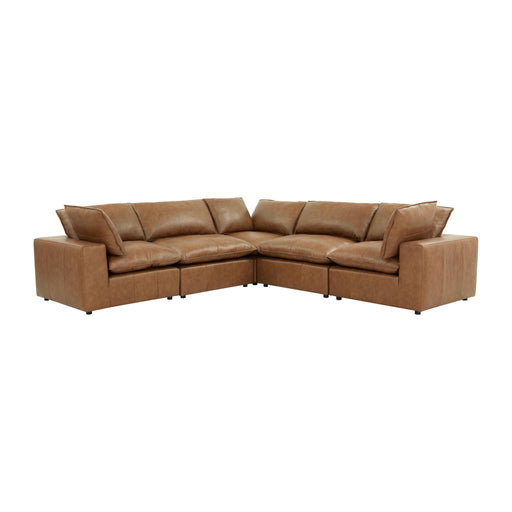 cali-brown-leather-modular-l-sectional-1