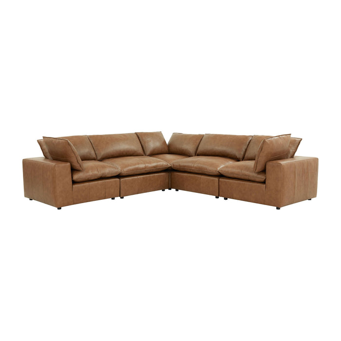 cali-brown-leather-modular-l-sectional-1