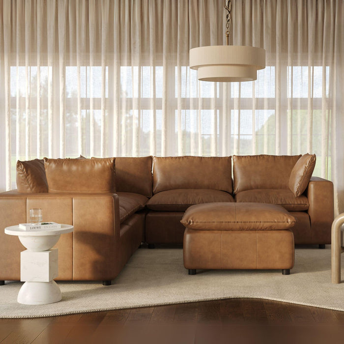 cali-brown-leather-modular-l-sectional-2