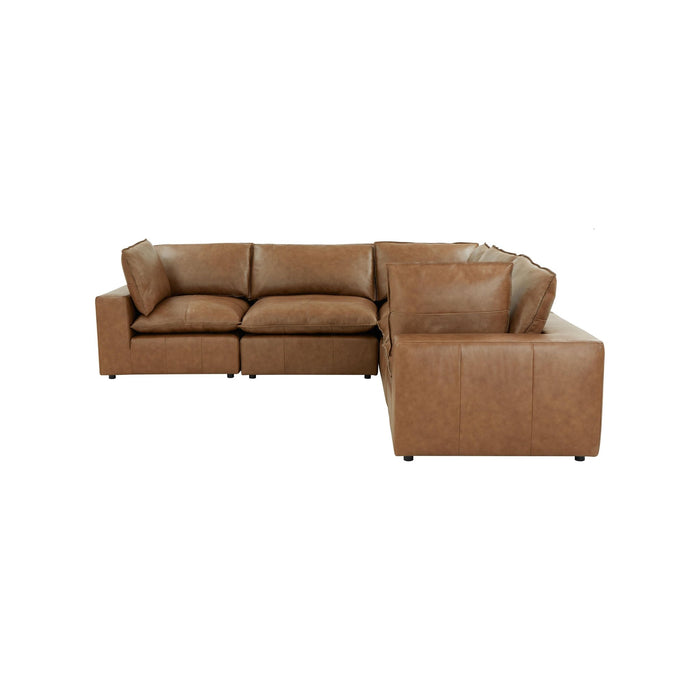 cali-brown-leather-modular-l-sectional-4