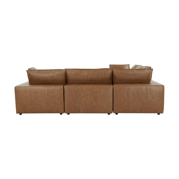 cali-brown-leather-modular-l-sectional-5