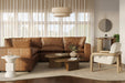 cali-brown-leather-modular-l-sectional-8