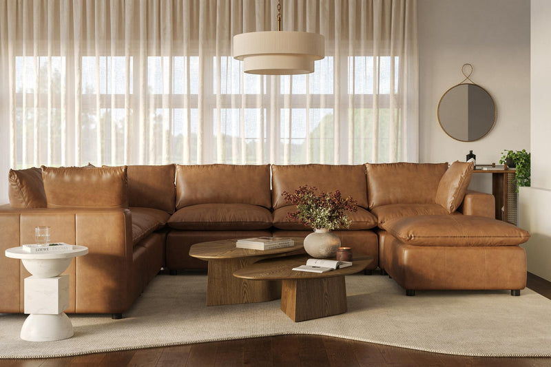 cali-brown-leather-modular-large-chaise-sectional-2