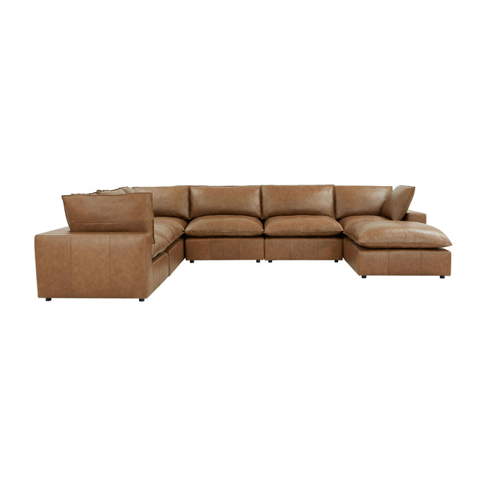 cali-brown-leather-modular-large-chaise-sectional-3