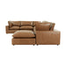 cali-brown-leather-modular-large-chaise-sectional-4