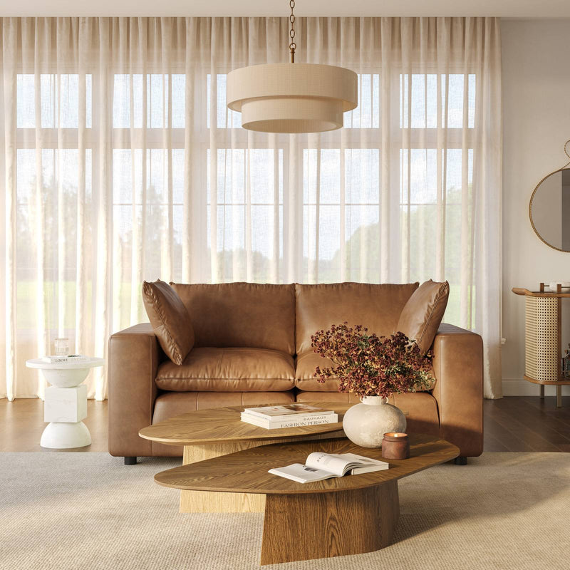 cali-brown-leather-modular-loveseat-2