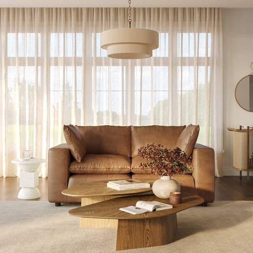 cali-brown-leather-modular-loveseat-2