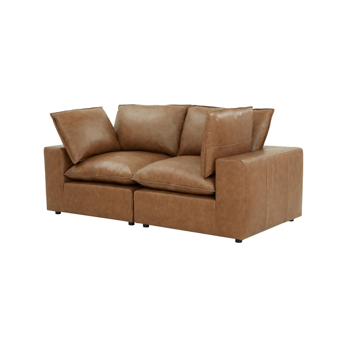cali-brown-leather-modular-loveseat-3