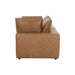 cali-brown-leather-modular-loveseat-4