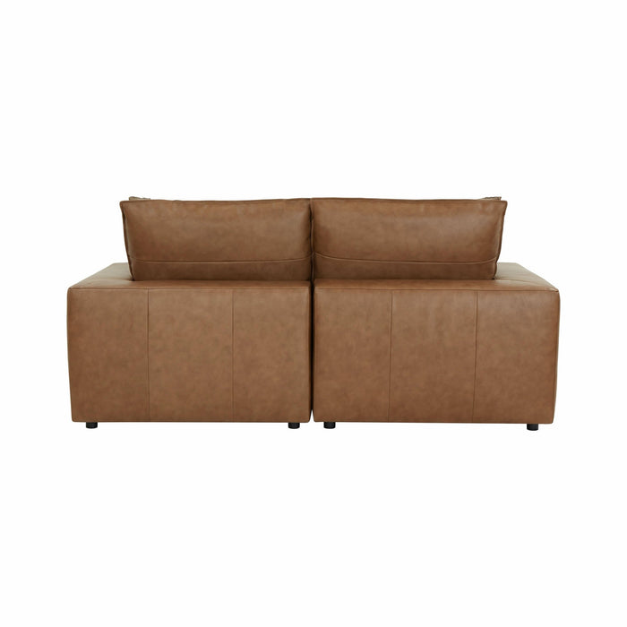 cali-brown-leather-modular-loveseat-5