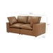 cali-brown-leather-modular-loveseat-7