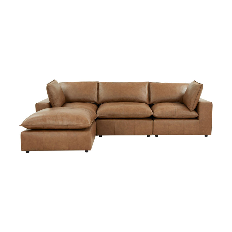 cali-brown-leather-modular-sectional-1
