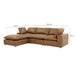 cali-brown-leather-modular-sectional-6