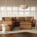 cali-brown-leather-modular-sofa-11