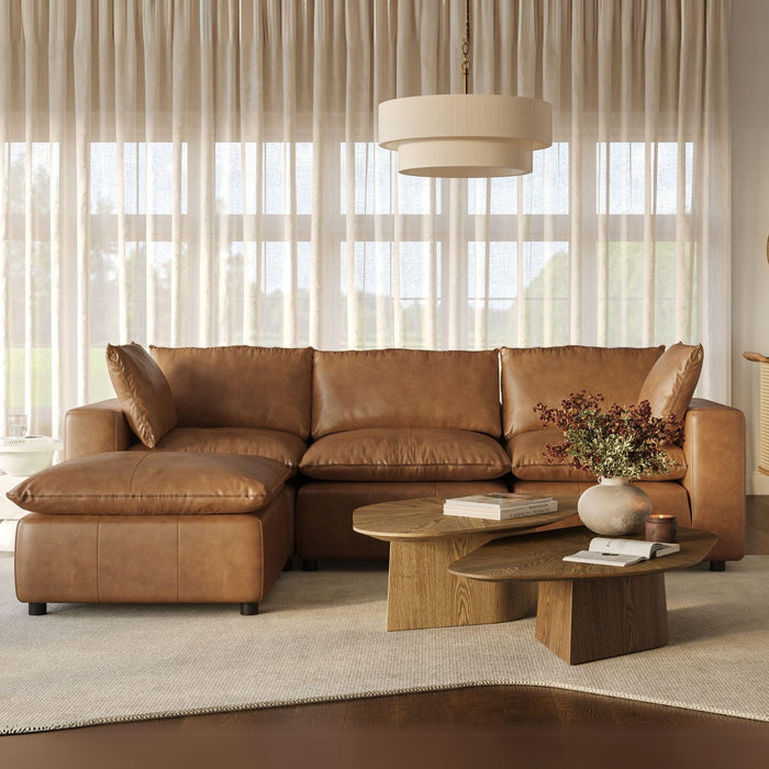cali-brown-leather-modular-sofa-13