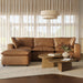 cali-brown-leather-modular-sofa-13