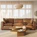 cali-brown-leather-modular-sofa-14