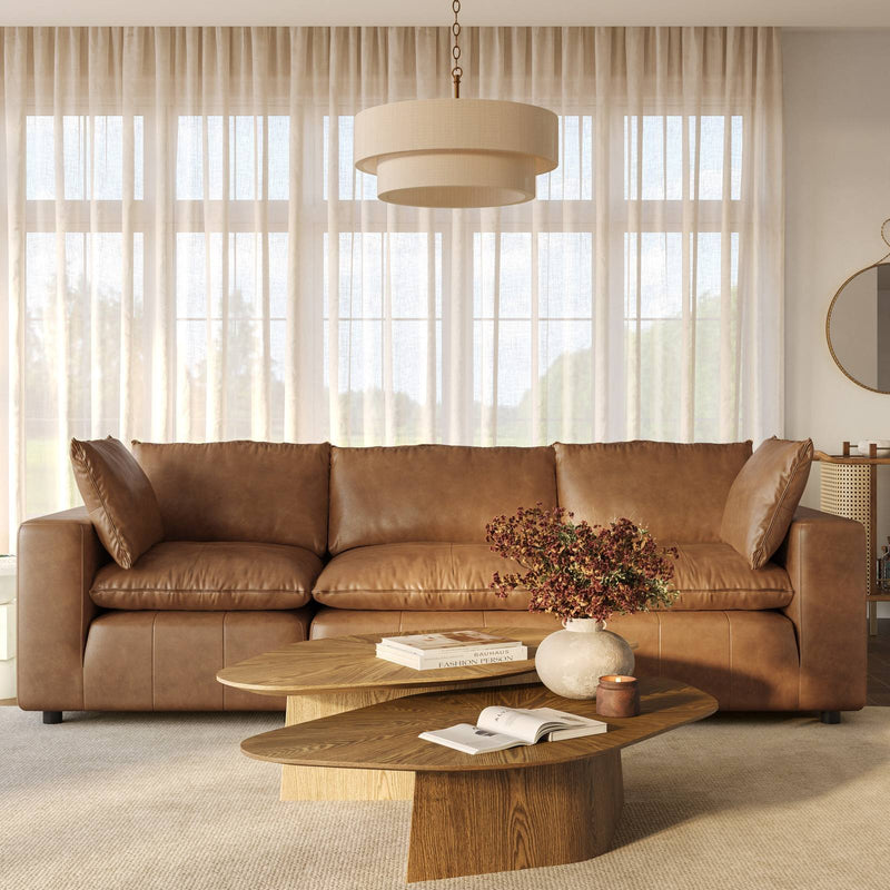cali-brown-leather-modular-sofa-14