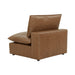 cali-brown-leather-modular-sofa-15