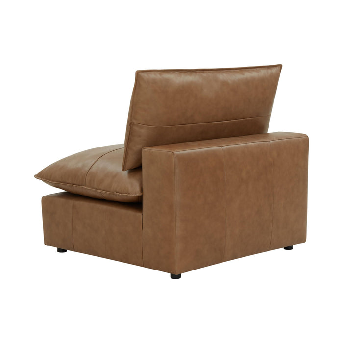 cali-brown-leather-modular-sofa-15