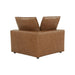 cali-brown-leather-modular-sofa-16
