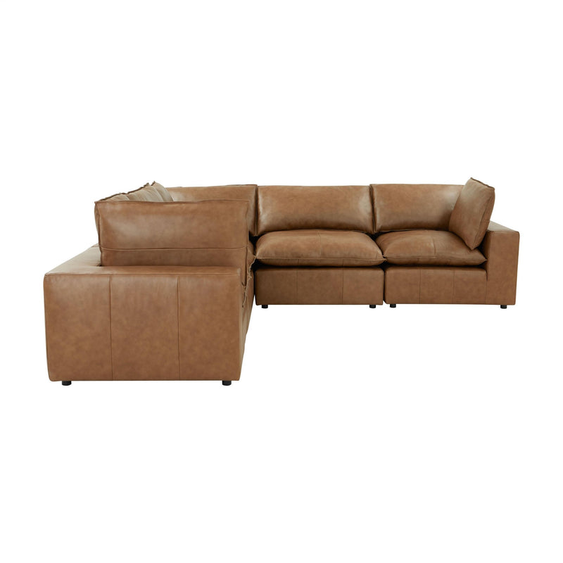 cali-brown-leather-modular-sofa-18