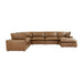 cali-brown-leather-modular-sofa-19