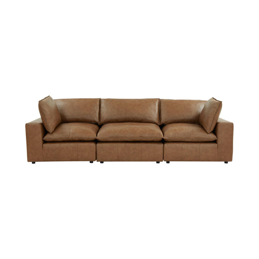 cali-brown-leather-modular-sofa-1