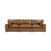 cali-brown-leather-modular-sofa-1