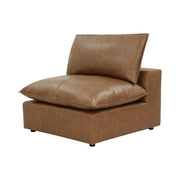cali-brown-leather-modular-sofa-1