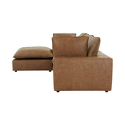 cali-brown-leather-modular-sofa-20