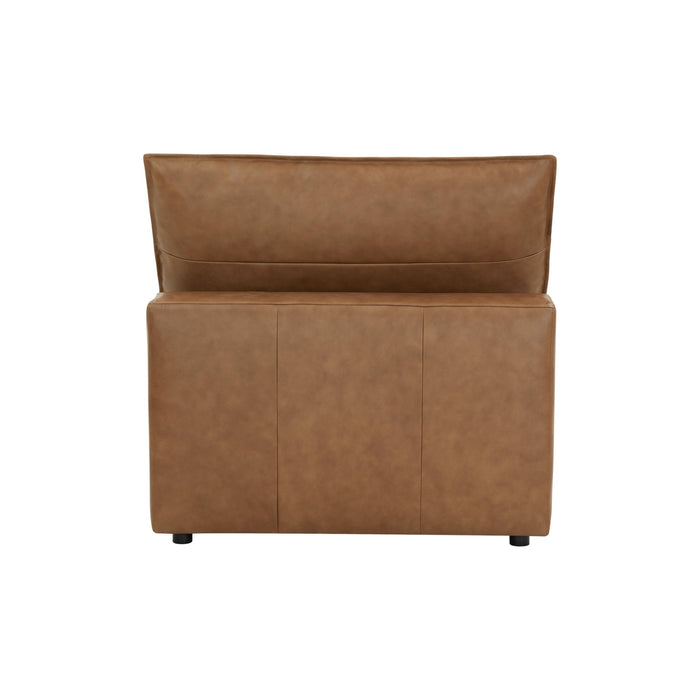 cali-brown-leather-modular-sofa-22