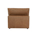 cali-brown-leather-modular-sofa-22