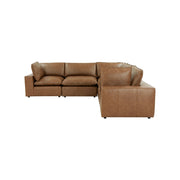 cali-brown-leather-modular-sofa-25