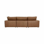 cali-brown-leather-modular-sofa-27