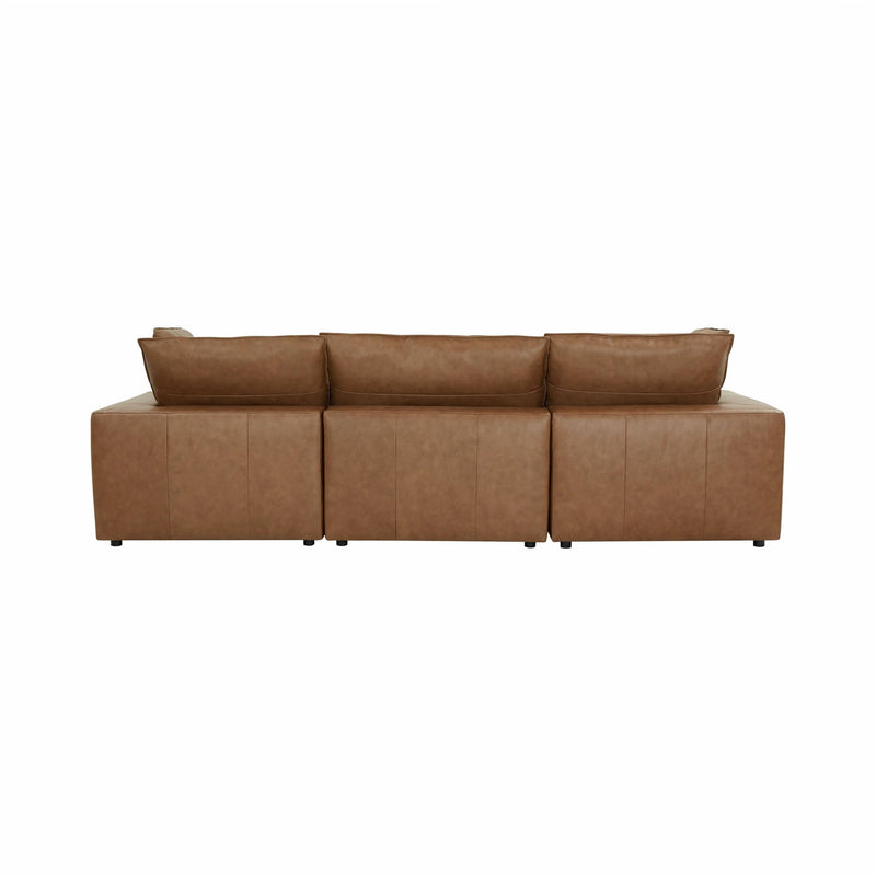 cali-brown-leather-modular-sofa-28