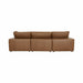 cali-brown-leather-modular-sofa-28