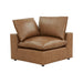 cali-brown-leather-modular-sofa-2