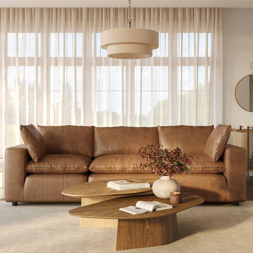 cali-brown-leather-modular-sofa-2