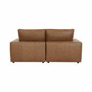 cali-brown-leather-modular-sofa-31
