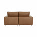 cali-brown-leather-modular-sofa-31
