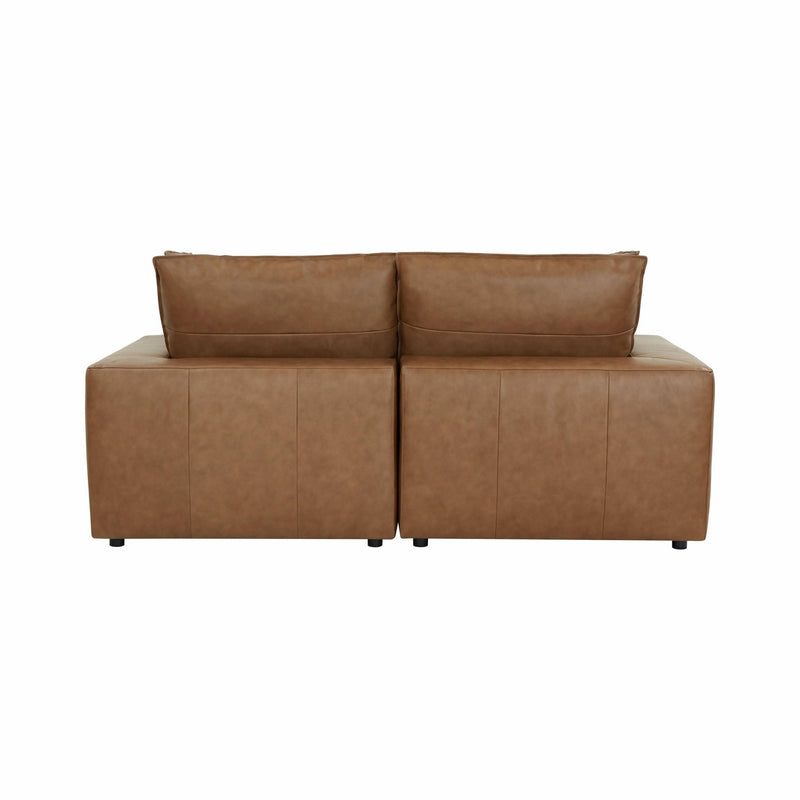 cali-brown-leather-modular-sofa-31