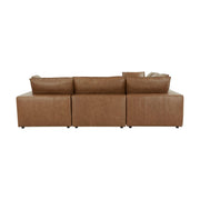 cali-brown-leather-modular-sofa-32
