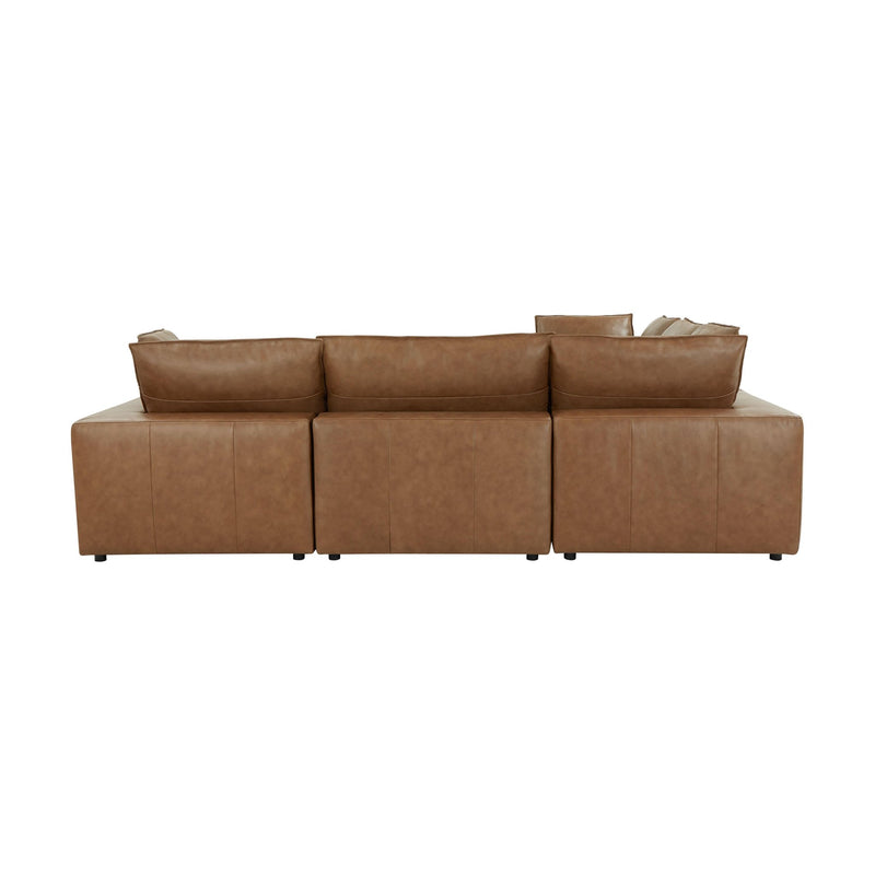 cali-brown-leather-modular-sofa-32