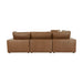 cali-brown-leather-modular-sofa-32