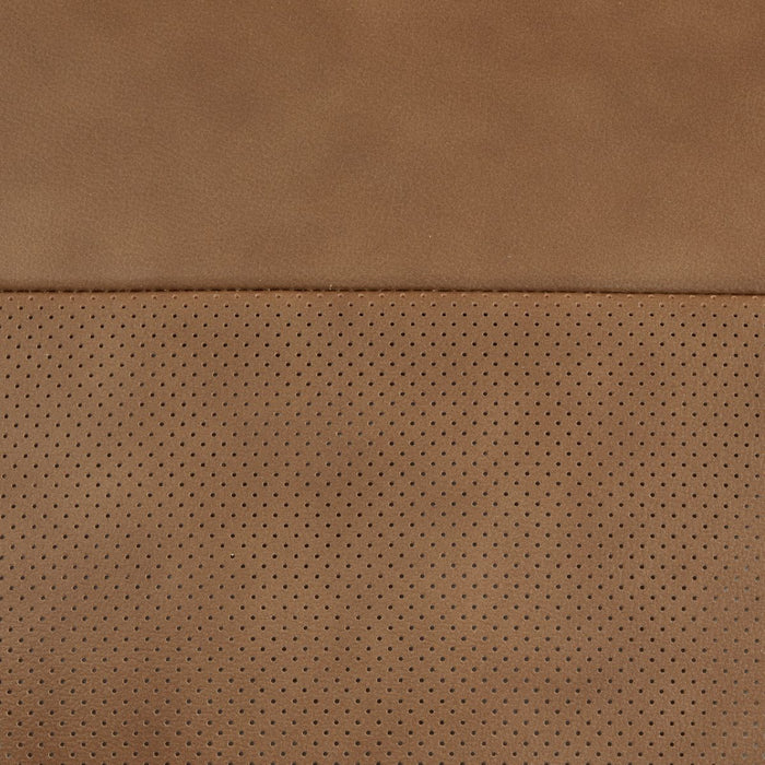 cali-brown-leather-modular-sofa-34